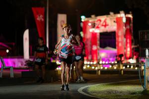 BIB: 
                            <button type="button" onclick="openModal(26554345)" class="btn btn-primary btn-sm float-right btn-popup" data-toggle="modal" data-target=".modal-high-quality">
                        <i class="fas fa-shopping-cart"></i> Add to Cart
                    </button>
                                            <button type="button" onclick="isThisMe(26554345, true)" class="btn btn-success btn-sm float-right btn-popup btn-isme hidden" data-toggle="tooltip" data-placement="bottom" title="นี่คือรูปของคุณใช่ไหม คลิกที่นี่เพื่อเอาเข้าอัลบั้ม">
                        <i class="fas fa-plus"></i> Add to album
                    </button>
                    <button type="button" onclick="isThisMe(26554345, false)" class="btn btn-warning btn-sm float-right btn-popup btn-isnotme hidden">
                        <i class="fas fa-ban"></i> Remove from album
                    </button>